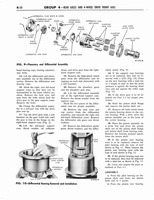 1964 Ford Truck Shop Manual 1-5 114.jpg
